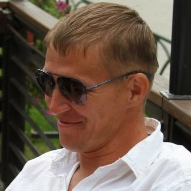 фото доктора Нужен копирайтер в Видном, работа удаленная
